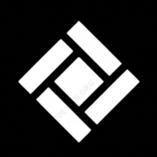 https://halaalcoservices.org -Empowering Communities Through Faith and Services